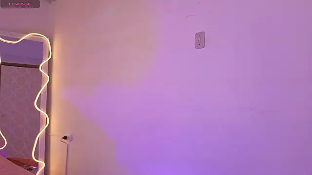 SABRIINA_TAY Chat XXX live