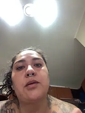 Show de webcam de javieritr4