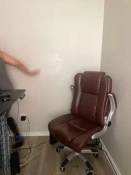 Fathero1time Live XXX-chat