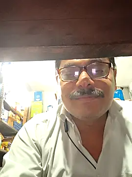 Srmotrs – Naživo XXX chat