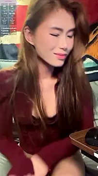 Cici250808 – Naživo XXX chat