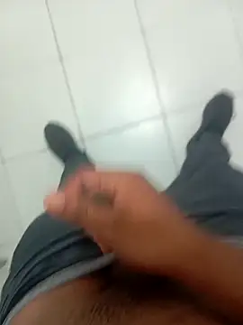 Show de webcam de pauzudao_12