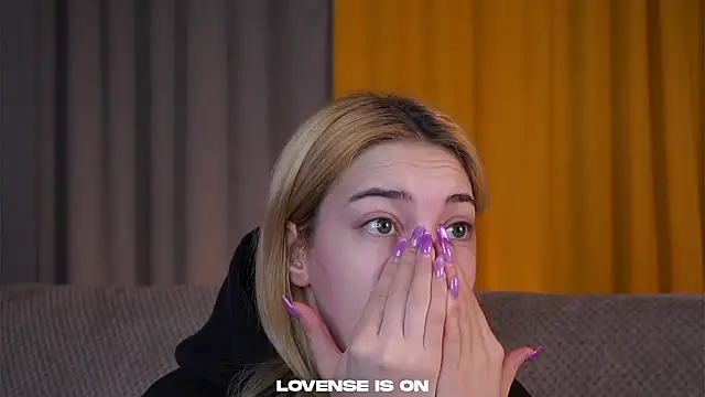 AngelicRice: απευθείας συνομιλία ΧΧΧ