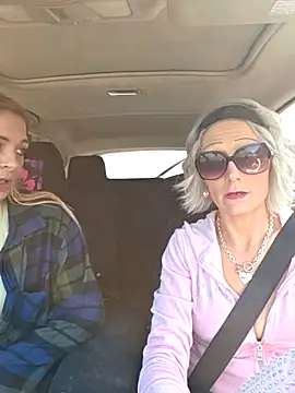 BeautifulMeFire23 Chat XXX in diretta