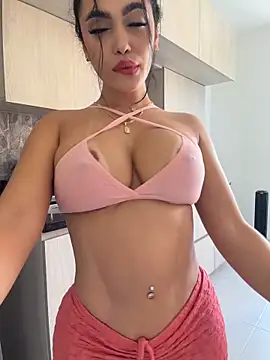 Chat +18 de emma_andrew1 ao vivo