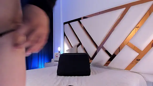 Aron_cruz – Naživo XXX chat