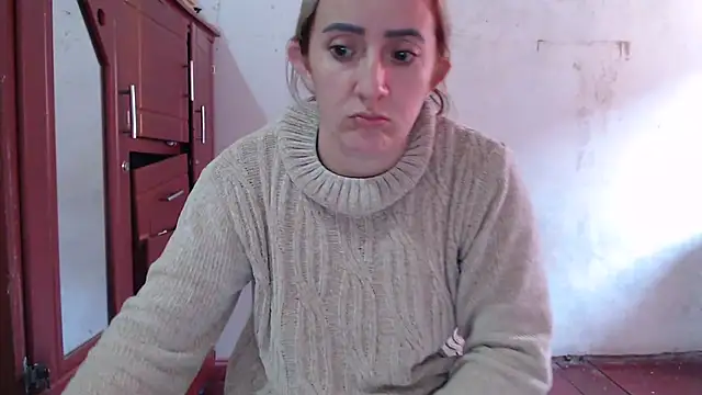 Czat XXX na żywo – DeepAnal07