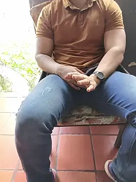 Blanco2023 – Naživo XXX chat