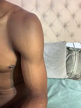 Adam_Byker Live XXX-chat