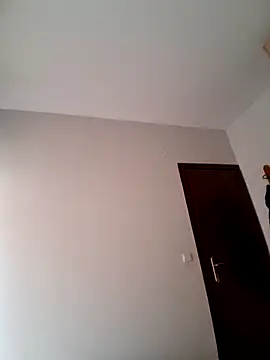 Chat XXX ao vivo de Its_your_babygirl