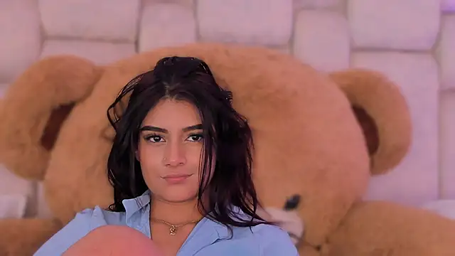 KatherineRuiz_ live XXX chat