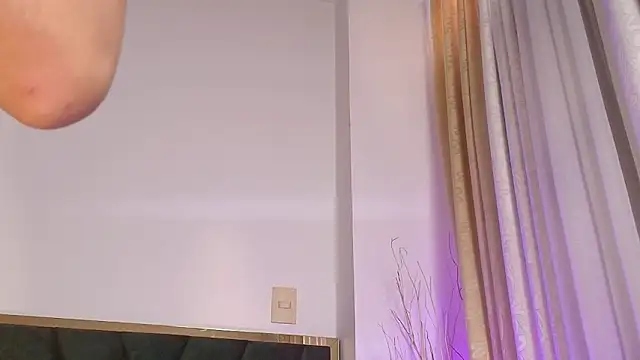 Chat XXX Live Christy_Sea