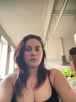 YourFrenchFeliciexo Live XXX-chat