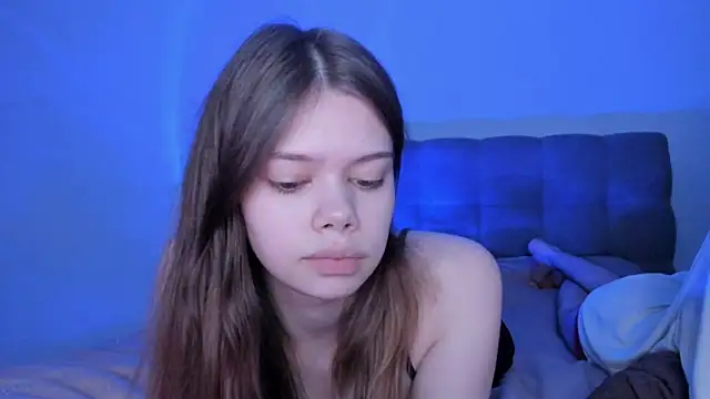 chansetolove Live XXX-Chat