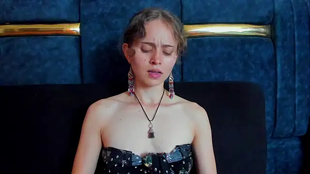 fulfill_fantasies1 现场XXX聊天