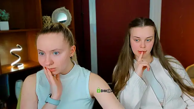 Вебкам-шоу mila_glow1