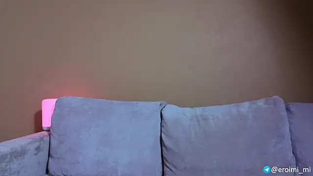 eroimi live XXX chat