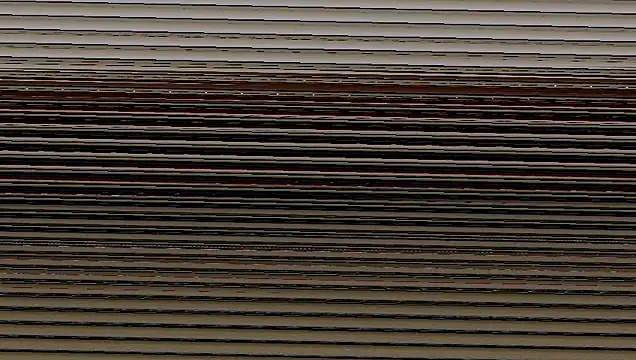 EroticCouple1's Live XXX Chat