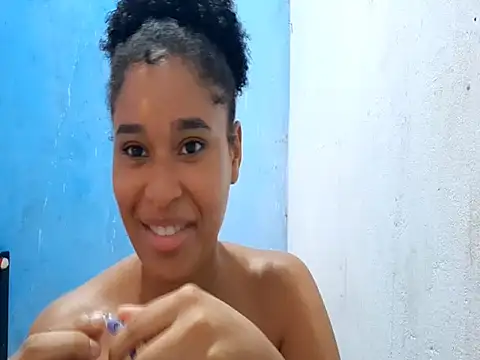 MadelynStamant Live XXX-Chat