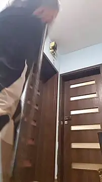 Chat XXX ao vivo de rposhta1991