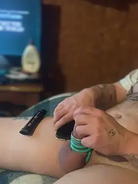 Ldnick69 Live XXX-Chat