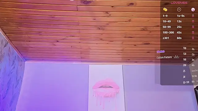 Mateo_Valencia_ Obrolan Langsung XXX