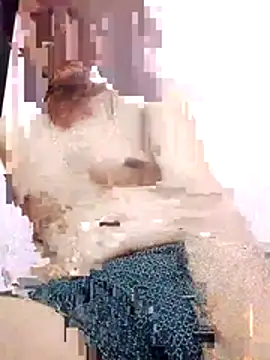 dzboy1994 Show Webcam