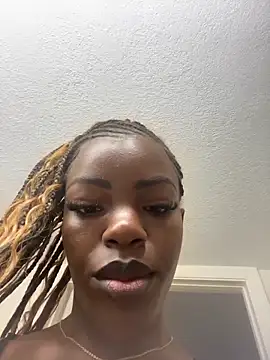 Chat XXX Live wishwashhy22