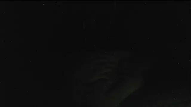 hebe-02 在線直播表演