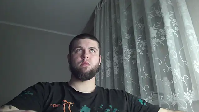 Show Webcam de Ar4eewal