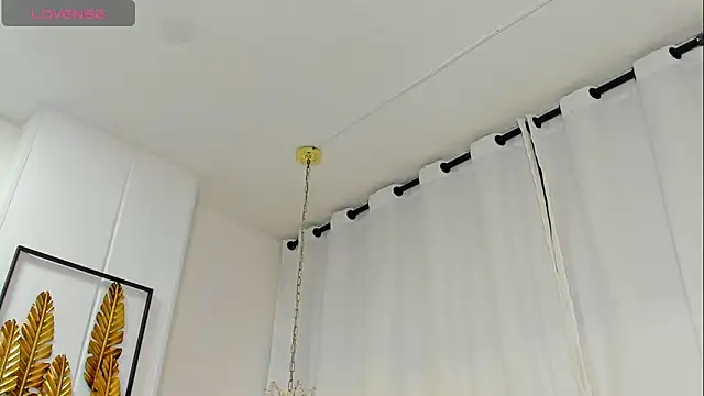 AerumChae's Live XXX Chat