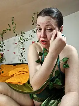 SweetMaddy888's Live XXX Chat