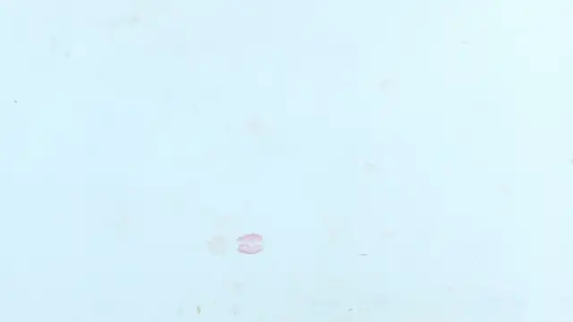 Chatroom XXX en direct de natalia_aguirre1