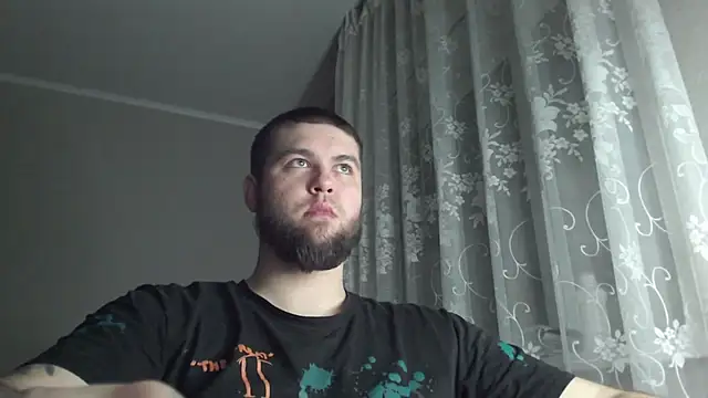 Ar4eewal 라이브 XXX 채팅