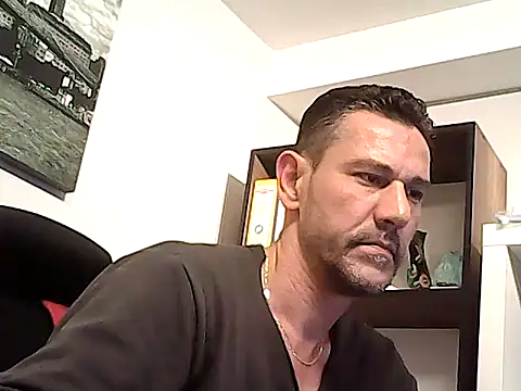 عرض كام mastercharisma35