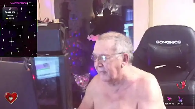 bebitzuのライブXXXチャット