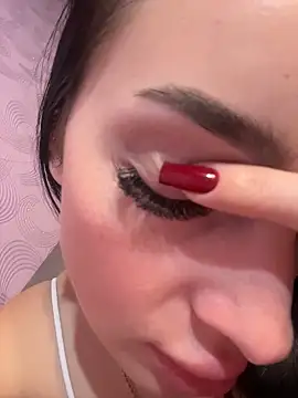 Sembang XXX Secara Langsung Soft_Pleasure