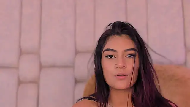 KatherineRuiz_ Live XXX-Chat