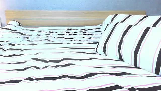 DarkRogue19's Live XXX Chat