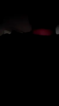 Forbidden_daddy webkamerás műsora