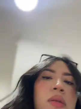 Mila_MorganのライブXXXチャット