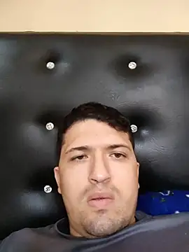 Deibyguzman – Naživo XXX chat