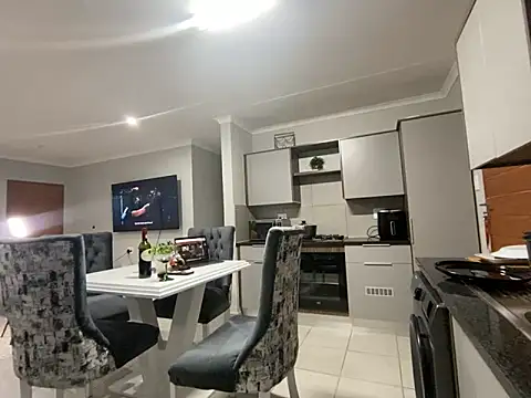 Chat +18 de MissLola27 ao vivo