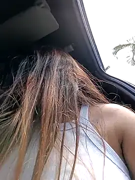 Chat +18 de MariBelle1 ao vivo