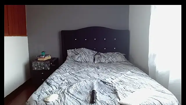 Czat XXX na żywo – Emilia_1995