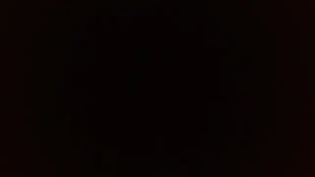 milfrousse: онлайн-секс-чат