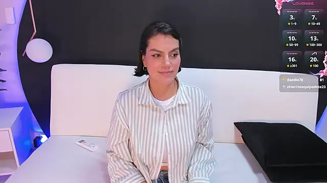 Ada_Monroe10n Live XXX chat