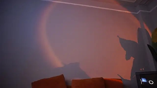 Czat XXX na żywo – Janet_Jee