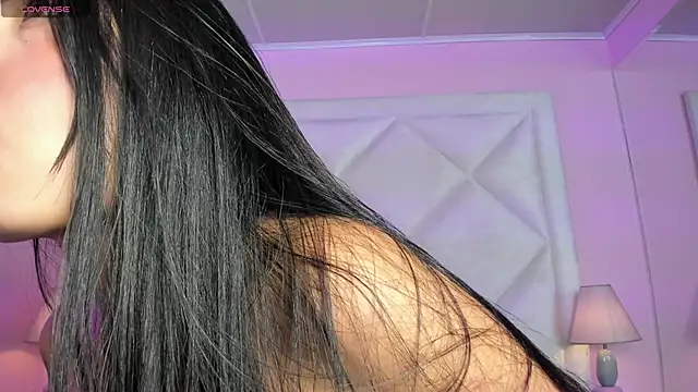 Miaa_Smithh__ – Live XXX-chat