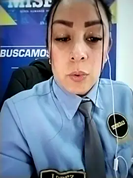 CRISTAL__11 – Naživo XXX chat